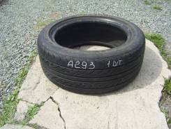 Firestone Firehawk TZ100. , 2005 , /,  10 % 