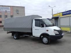 ГАЗ ГАЗель Бизнес. , 2 890 куб. см., 1 500 кг., 4x2
