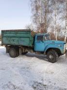 ЗИЛ 130. Продам зил 130, 6 000 куб. см., 5 000 кг., 4x2