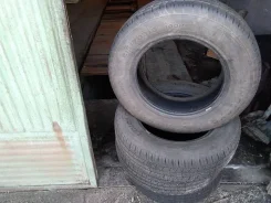 LingLong GREEN-Max 4x4 HP. ������, 2017 ���, �����