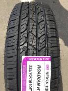 Nexen Roadian HTX RH5. ,  