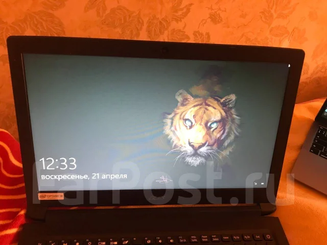 Acer Aspire 3 A315-53G. 15.6", 2,3����, ��� 4 ��, ���� 1 000���, WiFi: 1, Bluetooth: 1, ����������� �� 4��. ����