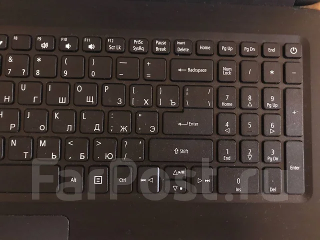 Acer Aspire 3 A315-53G. 15.6", 2,3����, ��� 4 ��, ���� 1 000���, WiFi: 1, Bluetooth: 1, ����������� �� 4��. ����