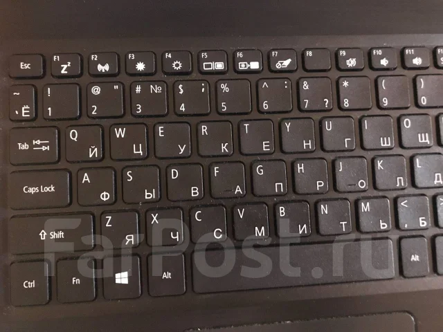 Acer Aspire 3 A315-53G. 15.6", 2,3����, ��� 4 ��, ���� 1 000���, WiFi: 1, Bluetooth: 1, ����������� �� 4��. ����