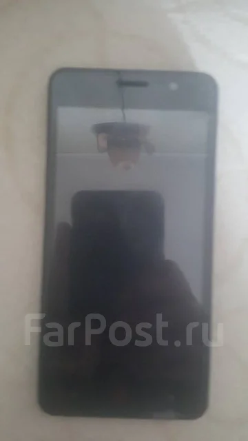 DEXP BL150. �/�, ������, 3G, Dual-SIM ����