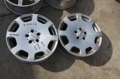 Cosmic. 7.0x18", 5x114.3, ET52, �� 72,8���. ����