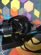 Canon EOS 600D. 15 - 19.9 ��, ���: 14� � ����� ����