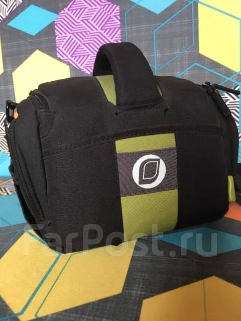 Canon EOS 600D. 15 - 19.9 ��, ���: 14� � ����� ����