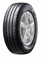 Laufenn X FIT Van, автошина 195/70 R15C Laufenn LV01 104/102R в Красноярске Laufenn X FIT Van