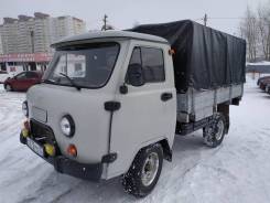 УАЗ 3303. Продам УАЗ головастик, 2 400 куб. см., 1 500 кг., 4x4