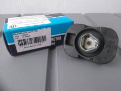 Бегунок трамблера. Nissan: Bluebird, NV350 Caravan, R'nessa, Lucino, Avenir, Almera, Sunny, Caravan, Tino, Homy, Wingroad, Primera Camino, Serena...