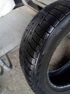 Nokian Hakkapeliitta R. , /,  30% 