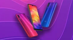 Xiaomi Redmi Note 6 Pro. �����, 128 ��