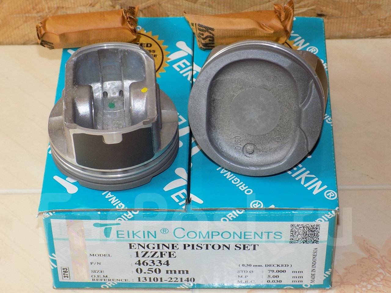 поршень 1zz-fe toyota. поршень 1. 5. поршни 4zz-fe ремонтные. поршень двс 1zz fe.