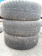 Toyo Tranpath S/U. ������, 2007 ���, �/�, ����� 50 % ����