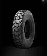 O'Green AG598. , 