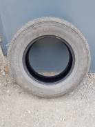 Dunlop Grandtrek AT20, 265/65R17 во Владивостоке Dunlop Grandtrek AT20. Грязь AT, 2015 год, 30 %