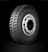 O'Green AG598. , 