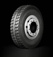 O'Green AG896. ,  