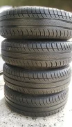 Michelin Energy Saver. ������, 2016 ���, �/�, ����� 5 % ����