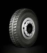 O'Green AG896. , 