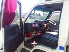 Toyota Town Ace. Продам грузовик тойота тоунайс 2001 года, 3 000 куб. см., 1 500 кг., 4x2
