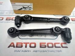 ����� �������� ������ ����� ������ GMB Galant# EA#EC ���� �� 1 �� 0204-0519 ����
