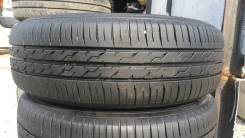 Ecofine, 175/65 R15 во Владивостоке Ecofine. Летние, 2017 год, 5 %
