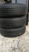 Ecofine, 175/65 R15 во Владивостоке Ecofine. Летние, 2017 год, 5 %