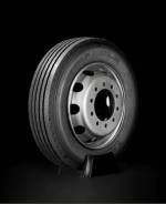Triangle TR656. , 