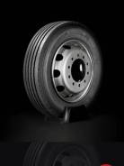 Triangle TR656. ,  