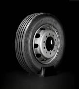 Triangle TR656. , 