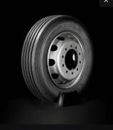 Triangle TR656. , 