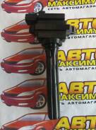 Катушка зажигания, трамблер. Suzuki: Escudo, Esteem, Grand Vitara XL-7, Cultus, Aerio, Vitara, Cultus Crescent
