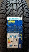 Comforser CF1000. ����� at, 2019 ���, ����� ����