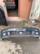 Бампер. Subaru Legacy B4, BE5, BE9, BEE, BES Двигатели: EJ20, EJ25, EZ30, EJ201, EJ202, EJ203, EJ204, EJ206, EJ208, EJ20X, EJ251, EJ252, EJ253, EJ255...