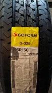 Goform G325. ������, 2019 ���, ����� ����