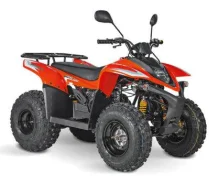Baltmotors Jam 100. ��������, ��� ���\���, ��� �������