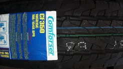 Comforser CF350. ������, 2019 ���, ����� ����