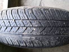Dunlop SP 31 A, 175/65R14 в Комсомольске-на-Амуре Dunlop SP 31 A. Летние, 2007 год, 10 %