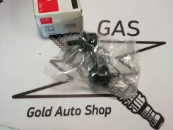 CLHO-29 ������ ������������� Honda Accord CL7 04> Fr RH 51320-SDA-A05 ����