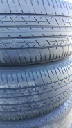 Bridgestone Turanza ER33. ������, 2013 ���, �/�, ����� 20 % ����