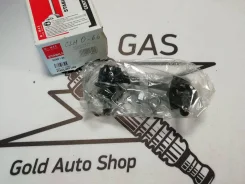 CLHO-66 ������ ������������� Honda Odyssey RB# 03> RR 52320-SFE-013 ����