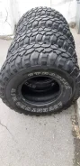 GT Radial Adventuro M/T. �����������, �/�, ����� 10 % ����