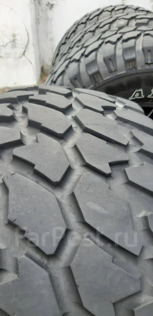 GT Radial Adventuro M/T. �����������, �/�, ����� 10 % ����