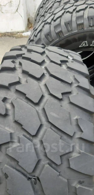 GT Radial Adventuro M/T. �����������, �/�, ����� 10 % ����