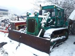 Caterpillar. Продам бульдозер кат, 7 000 куб. см., 12 000 кг.