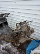 Honda Lead ����