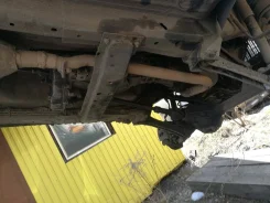 Jeep Cherokee ����