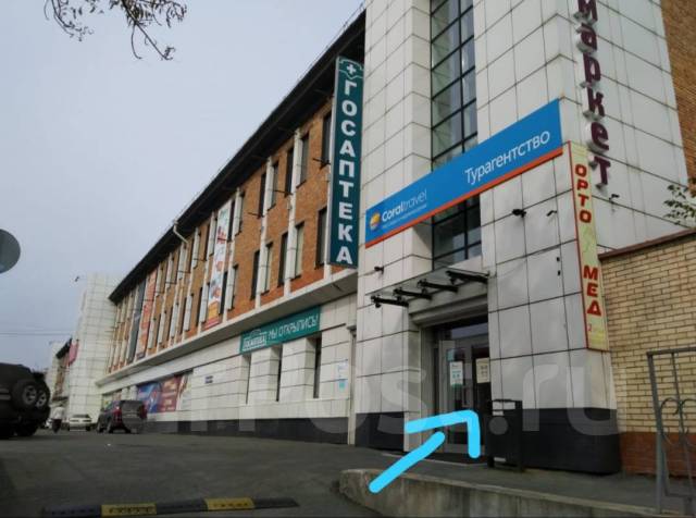 Burenka ул калинина 53ас14 1 фото